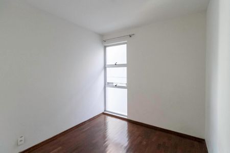 Apartamento para alugar com 149m², 4 quartos e 2 vagas Apartamento para alugar com 149m², 4 quartos e 2 vagasQuarto 1