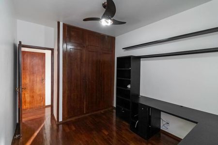 Apartamento para alugar com 149m², 4 quartos e 2 vagas Apartamento para alugar com 149m², 4 quartos e 2 vagasQuarto 3