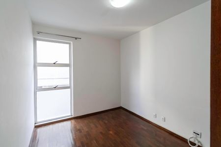 Apartamento para alugar com 149m², 4 quartos e 2 vagas Apartamento para alugar com 149m², 4 quartos e 2 vagasQuarto 1