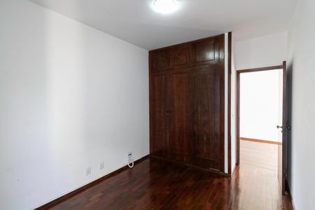 Apartamento para alugar com 149m², 4 quartos e 2 vagas Apartamento para alugar com 149m², 4 quartos e 2 vagasQuarto 1