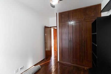 Apartamento para alugar com 149m², 4 quartos e 2 vagas Apartamento para alugar com 149m², 4 quartos e 2 vagasQuarto 3