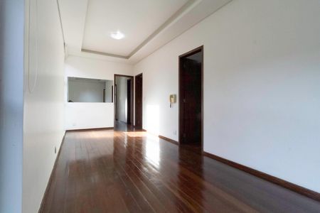 Apartamento para alugar com 149m², 4 quartos e 2 vagas Apartamento para alugar com 149m², 4 quartos e 2 vagasSala 2
