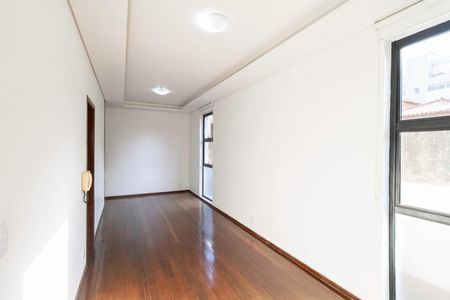Apartamento para alugar com 149m², 4 quartos e 2 vagas Apartamento para alugar com 149m², 4 quartos e 2 vagasSala 2