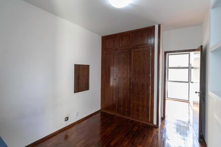 Apartamento para alugar com 149m², 4 quartos e 2 vagas Apartamento para alugar com 149m², 4 quartos e 2 vagasQuarto 2