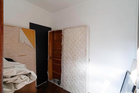 Apartamento para alugar com 149m², 4 quartos e 2 vagas Apartamento para alugar com 149m², 4 quartos e 2 vagasQuarto de serviço