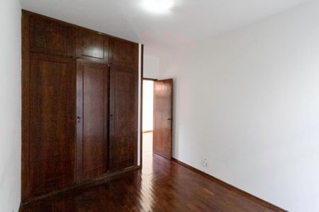 Apartamento para alugar com 149m², 4 quartos e 2 vagas Apartamento para alugar com 149m², 4 quartos e 2 vagasQuarto 1