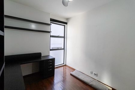 Apartamento para alugar com 149m², 4 quartos e 2 vagas Apartamento para alugar com 149m², 4 quartos e 2 vagasQuarto 3