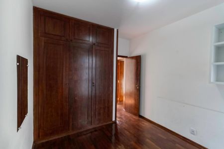 Apartamento para alugar com 149m², 4 quartos e 2 vagas Apartamento para alugar com 149m², 4 quartos e 2 vagasQuarto 2