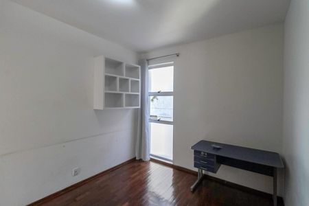 Apartamento para alugar com 149m², 4 quartos e 2 vagas Apartamento para alugar com 149m², 4 quartos e 2 vagasQuarto 2