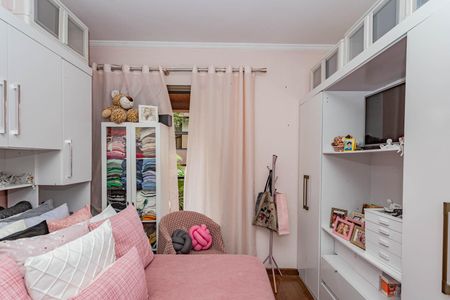 Apartamento à venda com 240m², 3 quartos e 3 vagasSuíte 3