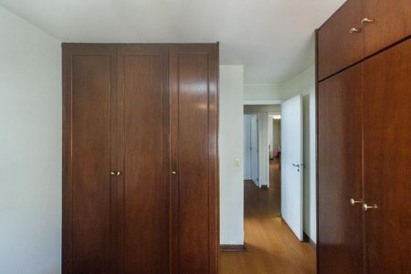 Apartamento à venda com 104m², 3 quartos e 1 vagaQuarto 1 - Suíte