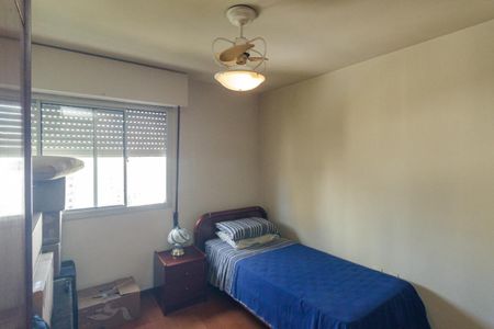 Apartamento à venda com 104m², 3 quartos e 1 vagaQuarto 1 - Suíte