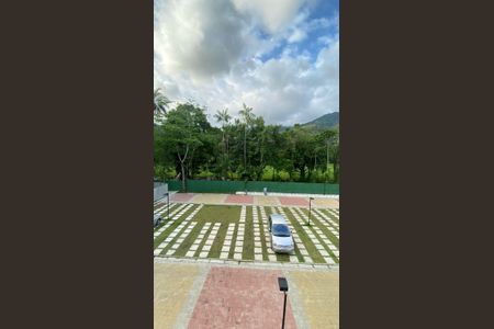 Apartamento à venda com 46m², 2 quartos e sem vaga Apartamento à venda com 46m², 2 quartos e sem vagaVista