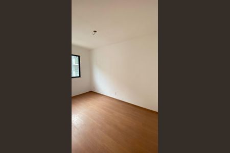 Apartamento à venda com 46m², 2 quartos e sem vaga Apartamento à venda com 46m², 2 quartos e sem vagaQuarto 1