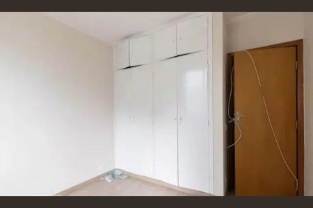 Apartamento à venda com 74m², 2 quartos e 1 vaga