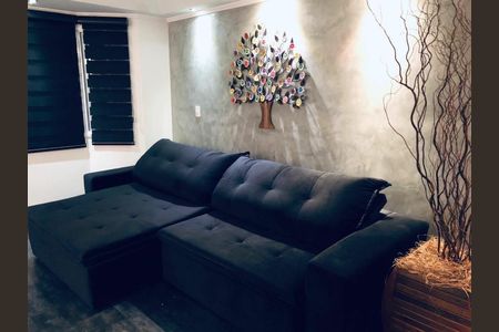 Casa de Condomínio à venda com 3 quartos, 250m² em Jardim Peri, São Paulo