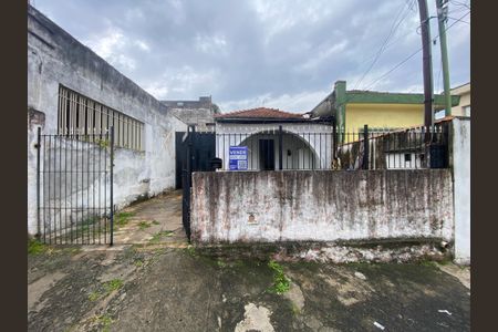 Casa à venda com 250m², 2 quartos e 4 vagasFachada 