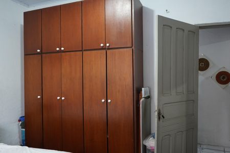 Casa à venda com 250m², 2 quartos e 4 vagasQuarto 1