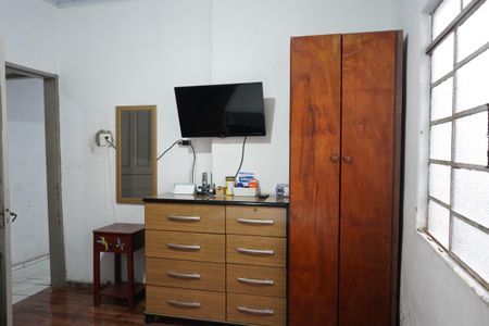 Casa à venda com 250m², 2 quartos e 4 vagasQuarto 1