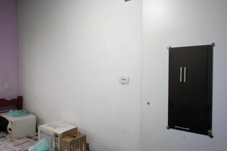 Casa à venda com 250m², 2 quartos e 4 vagasQuarto 2