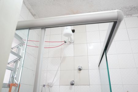 Casa à venda com 250m², 2 quartos e 4 vagasBanheiro Social