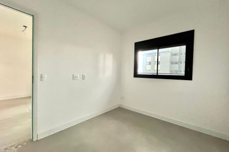 Apartamento à venda com 36m², 1 quarto e sem vaga Apartamento à venda com 36m², 1 quarto e sem vagaSuite