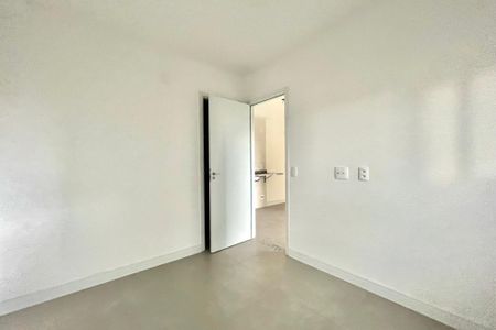Apartamento à venda com 36m², 1 quarto e sem vaga Apartamento à venda com 36m², 1 quarto e sem vagaSuite