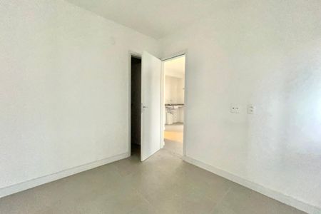 Apartamento à venda com 43m², 1 quarto e sem vaga Apartamento à venda com 43m², 1 quarto e sem vagaSuite