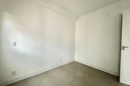 Apartamento à venda com 43m², 1 quarto e sem vaga Apartamento à venda com 43m², 1 quarto e sem vagaSuite