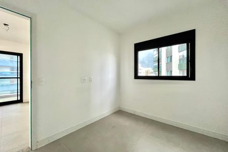 Apartamento à venda com 43m², 1 quarto e sem vaga Apartamento à venda com 43m², 1 quarto e sem vagaSuite