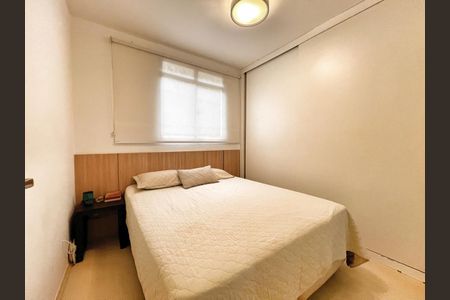 Apartamento à venda com 74m², 3 quartos e 1 vaga Apartamento à venda com 74m², 3 quartos e 1 vagaQuarto 1