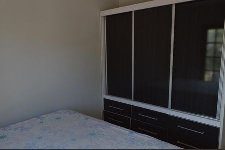 Casa à venda com 67m², 2 quartos e 1 vaga Casa à venda com 67m², 2 quartos e 1 vagaQuarto 2