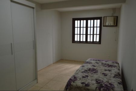 Casa à venda com 67m², 2 quartos e 1 vaga Casa à venda com 67m², 2 quartos e 1 vagaQuarto 1
