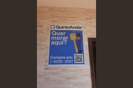 Casa à venda com 67m², 2 quartos e 1 vaga Casa à venda com 67m², 2 quartos e 1 vagaPlaca