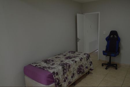 Casa à venda com 67m², 2 quartos e 1 vaga Casa à venda com 67m², 2 quartos e 1 vagaQuarto 1