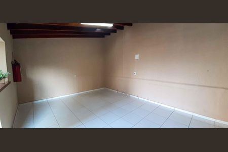 Apartamento à venda com 65m², 3 quartos e 1 vaga Apartamento à venda com 65m², 3 quartos e 1 vagaÁrea comum - Churrasqueira