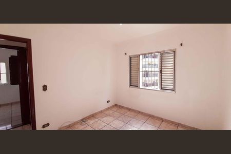 Apartamento à venda com 65m², 3 quartos e 1 vaga Apartamento à venda com 65m², 3 quartos e 1 vagaQuarto 2