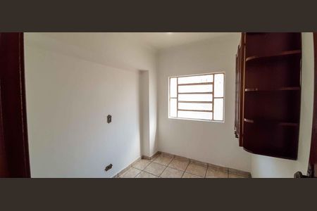 Apartamento à venda com 65m², 3 quartos e 1 vaga Apartamento à venda com 65m², 3 quartos e 1 vagaEscritório
