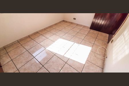 Apartamento à venda com 65m², 3 quartos e 1 vaga Apartamento à venda com 65m², 3 quartos e 1 vagaQuarto 1