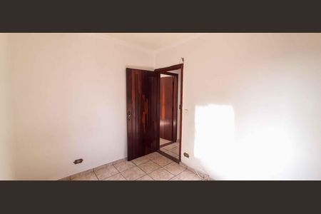 Apartamento à venda com 65m², 3 quartos e 1 vaga Apartamento à venda com 65m², 3 quartos e 1 vagaQuarto 1