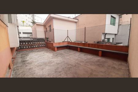 Apartamento à venda com 65m², 3 quartos e 1 vaga Apartamento à venda com 65m², 3 quartos e 1 vagaÁrea comum