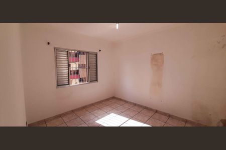 Apartamento à venda com 65m², 3 quartos e 1 vaga Apartamento à venda com 65m², 3 quartos e 1 vagaQuarto 2