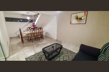 Apartamento à venda com 65m², 3 quartos e 1 vaga Apartamento à venda com 65m², 3 quartos e 1 vagaÁrea comum - Salão de festas