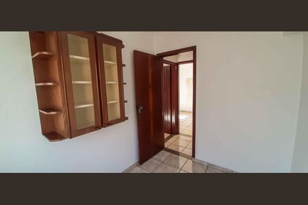 Apartamento à venda com 65m², 3 quartos e 1 vaga Apartamento à venda com 65m², 3 quartos e 1 vagaEscritório