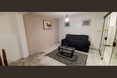 Apartamento à venda com 65m², 3 quartos e 1 vaga Apartamento à venda com 65m², 3 quartos e 1 vagaÁrea comum - Salão de festas
