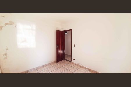 Apartamento à venda com 65m², 3 quartos e 1 vaga Apartamento à venda com 65m², 3 quartos e 1 vagaQuarto 2