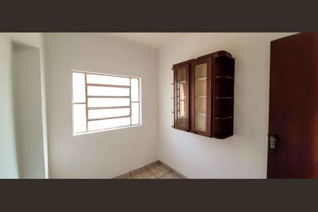 Apartamento à venda com 65m², 3 quartos e 1 vaga Apartamento à venda com 65m², 3 quartos e 1 vagaEscritório