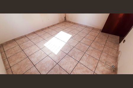 Apartamento à venda com 65m², 3 quartos e 1 vaga Apartamento à venda com 65m², 3 quartos e 1 vagaQuarto 2