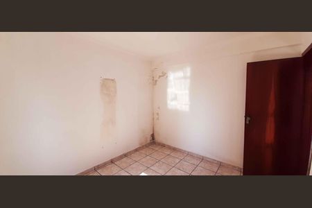 Apartamento à venda com 65m², 3 quartos e 1 vaga Apartamento à venda com 65m², 3 quartos e 1 vagaQuarto 2