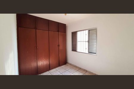 Apartamento à venda com 65m², 3 quartos e 1 vaga Apartamento à venda com 65m², 3 quartos e 1 vagaQuarto 1
